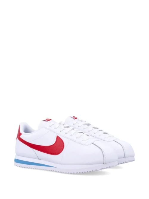 Nike Cortez Clasica