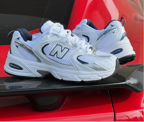 New Balance 530 Kids
