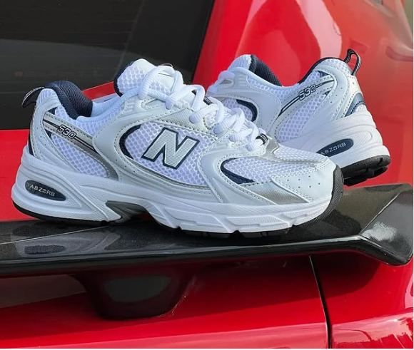 New Balance 530 Kids