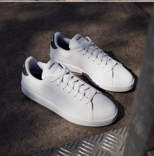 Adidas Advantage