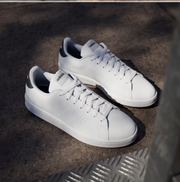 Adidas Advantage