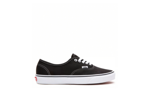 Vans Old School Negro