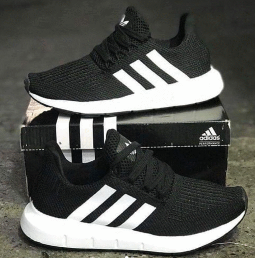 Adidas Racer