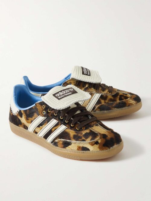 Adidas Climarwarm