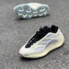 Adidas Yeezy 700V3 Beige