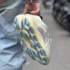 Adidas Yeezy 700V3 Beige