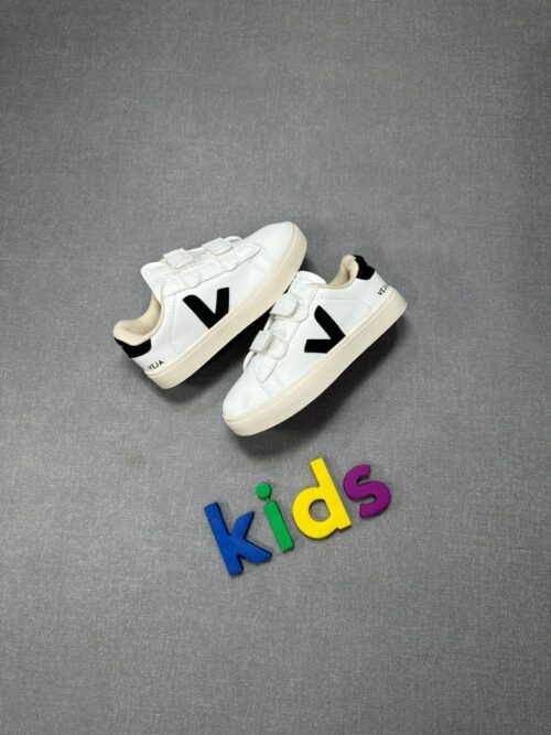 Veja Adhecivo Kids