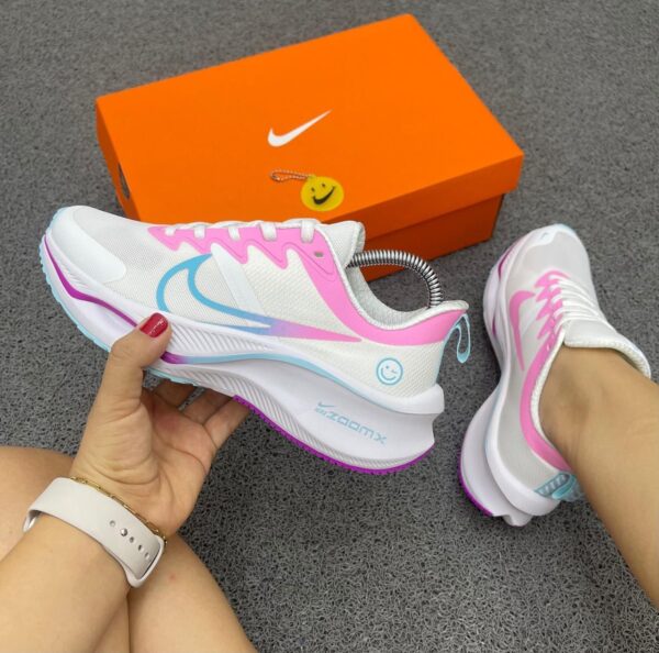 Nike Zoom Dama