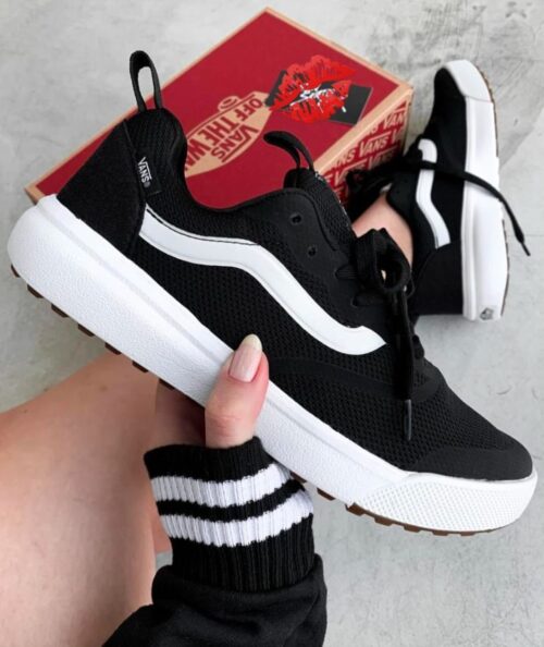 Vans Ultraranger