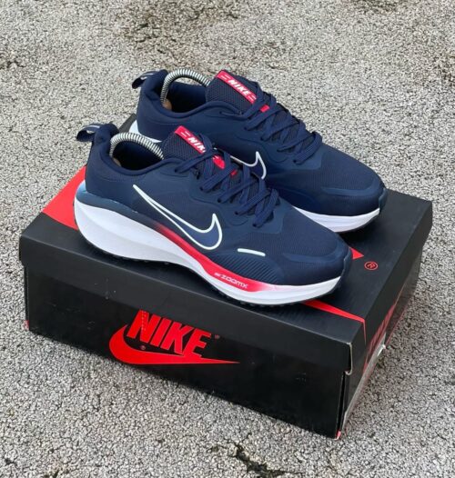 Nike Zoon Winfloo Blue