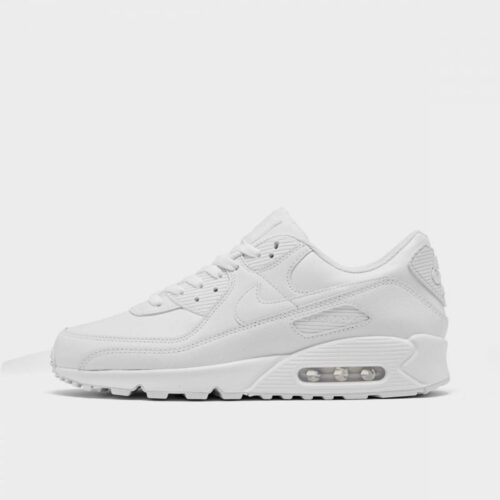 Nike Air Max 90 Blanco