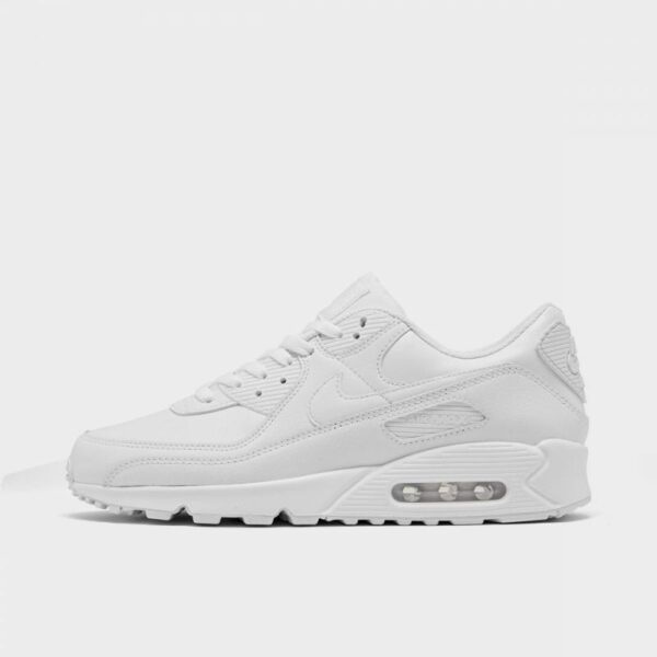 Nike Air Max 90 Blanco