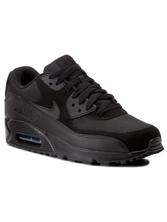 Nike Air Max 90 Negro