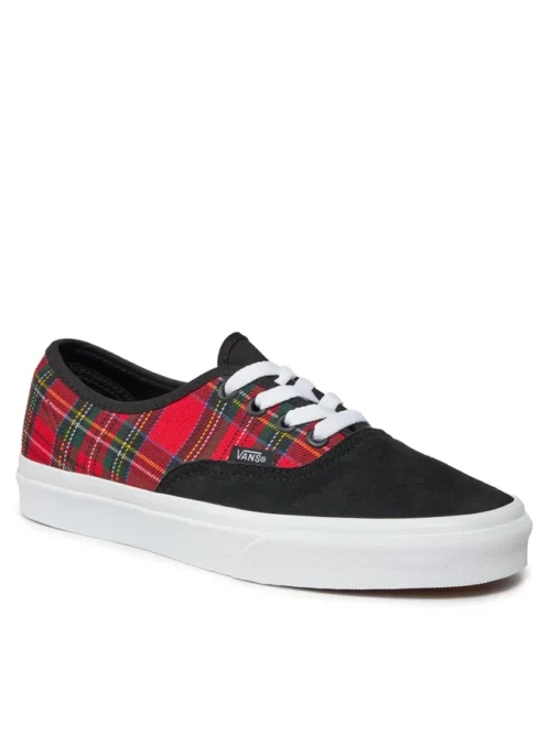 Vans Tenisice Authentic
