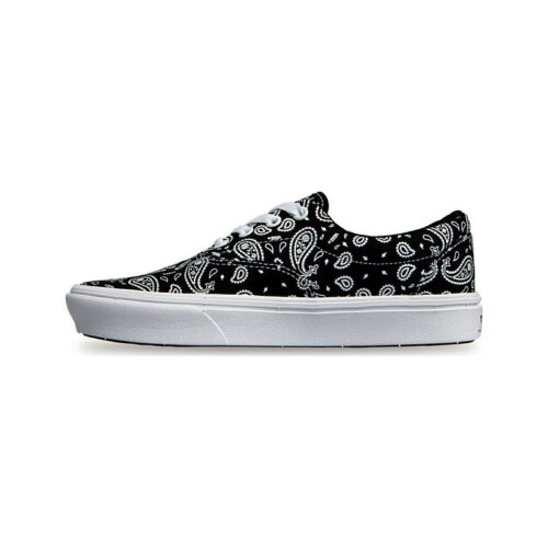 Vans Comfycush Era