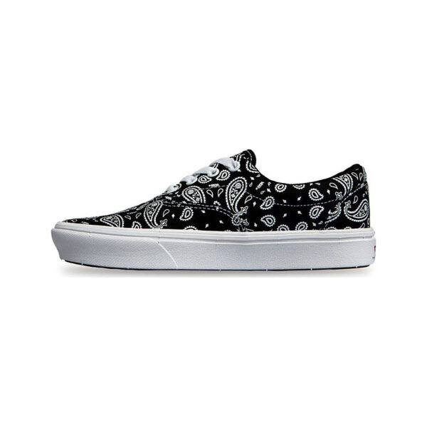 Vans Comfycush Era